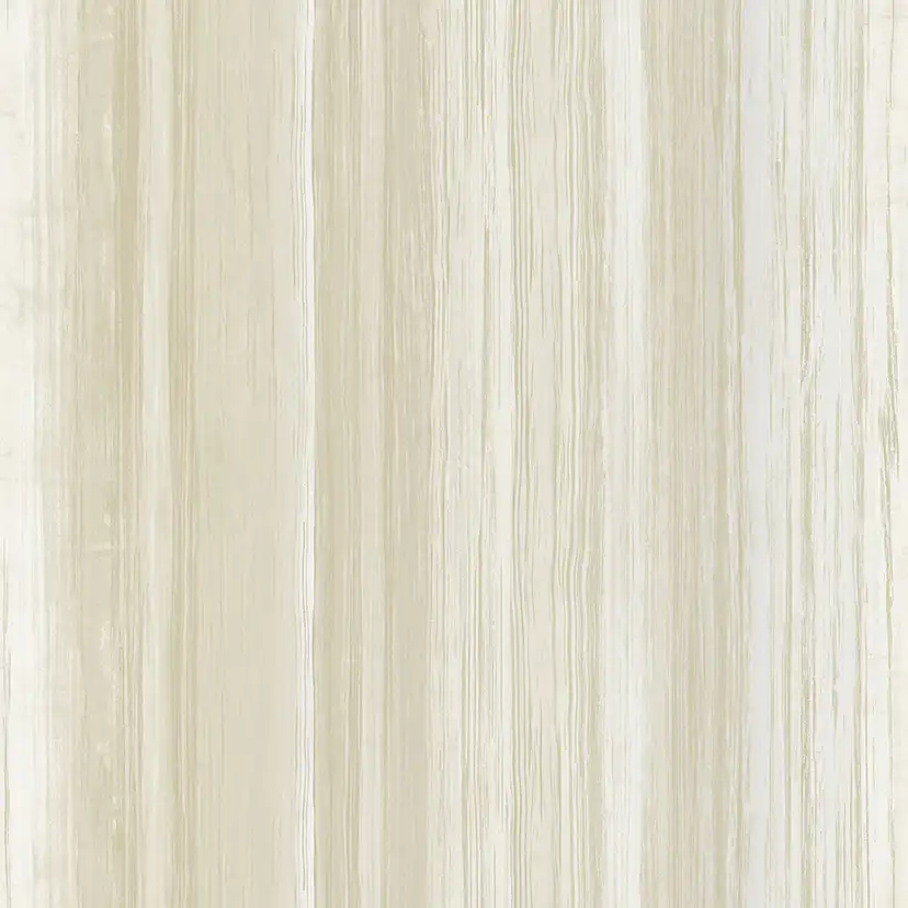 Tapet Wallquest French Impressionist FI71205