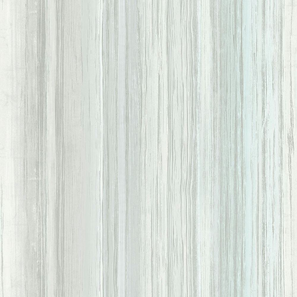 Tapet Wallquest French Impressionist FI71208