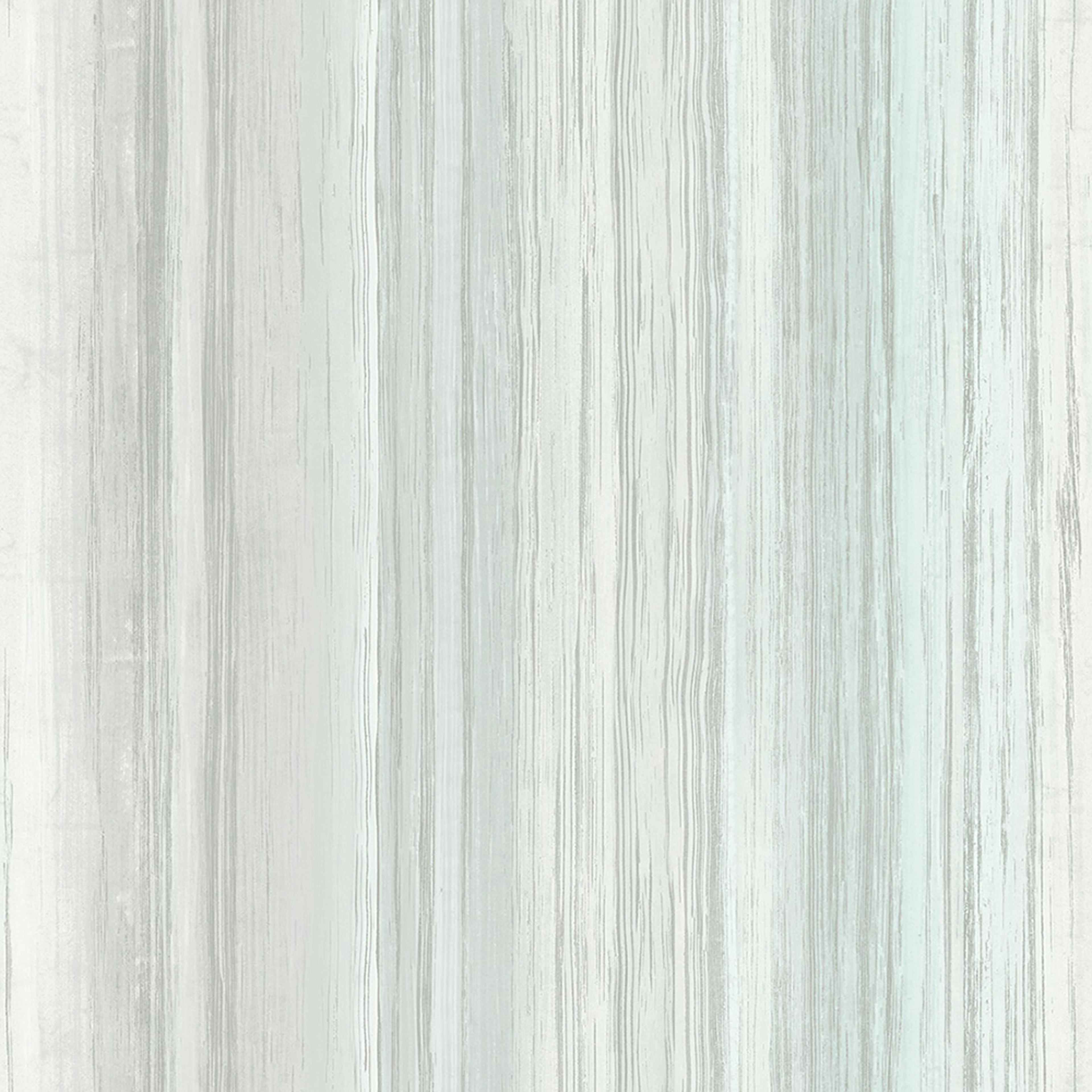 Tapet Wallquest French Impressionist FI71208