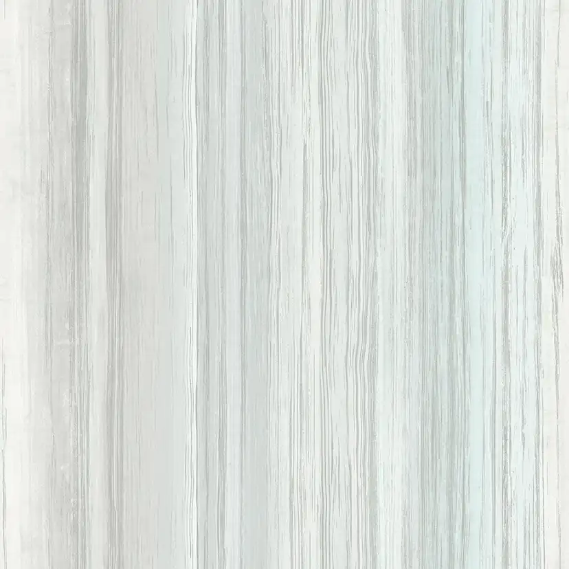 Tapet Wallquest French Impressionist FI71208