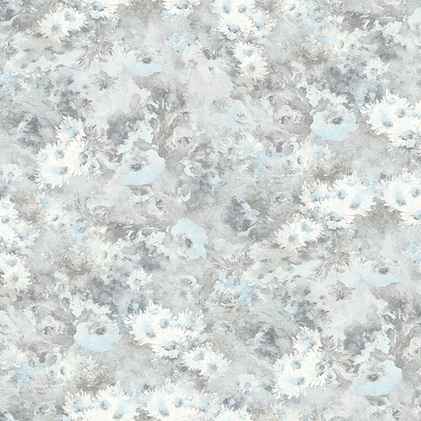 Tapet Wallquest French Impressionist FI71308