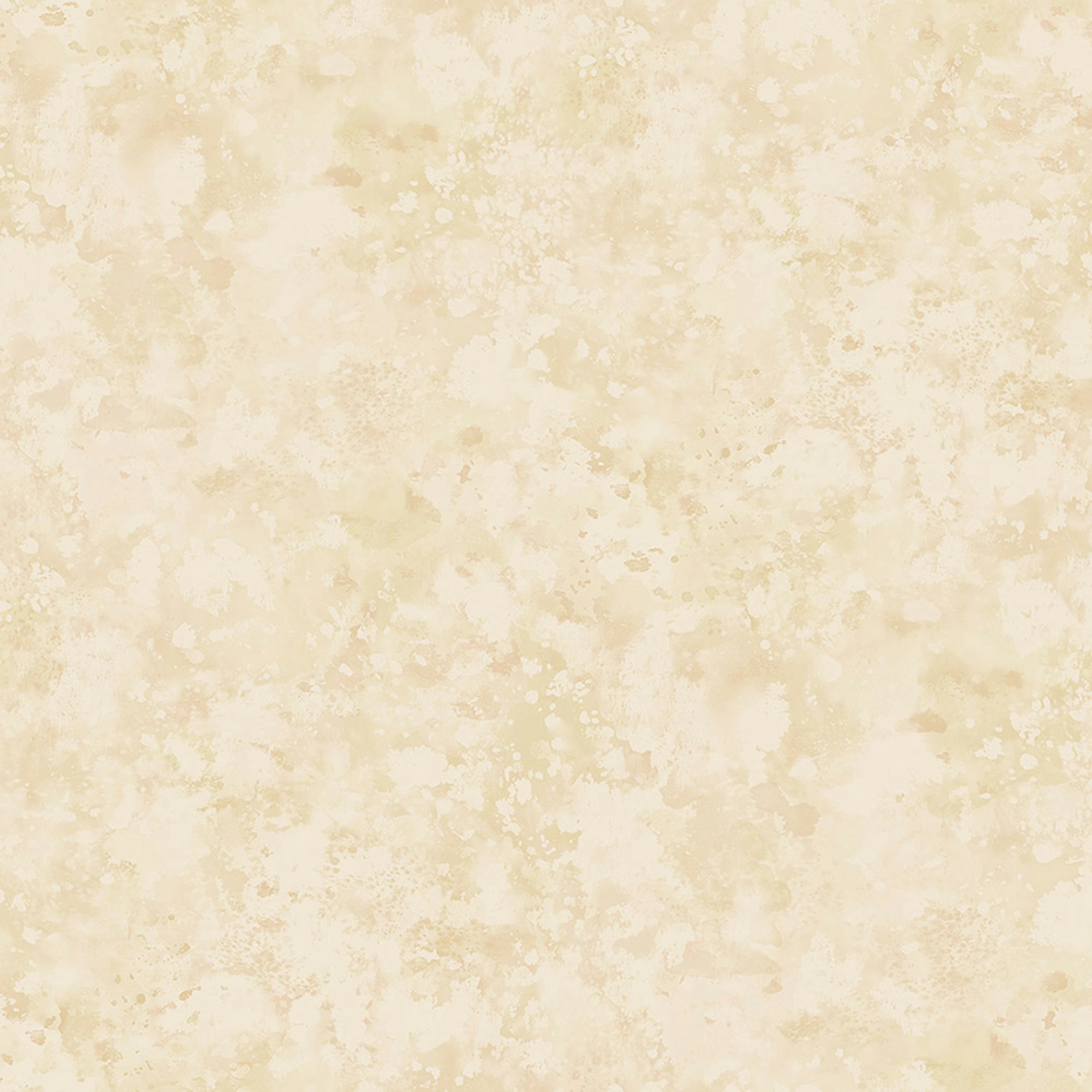 Tapet Wallquest French Impressionist FI71401