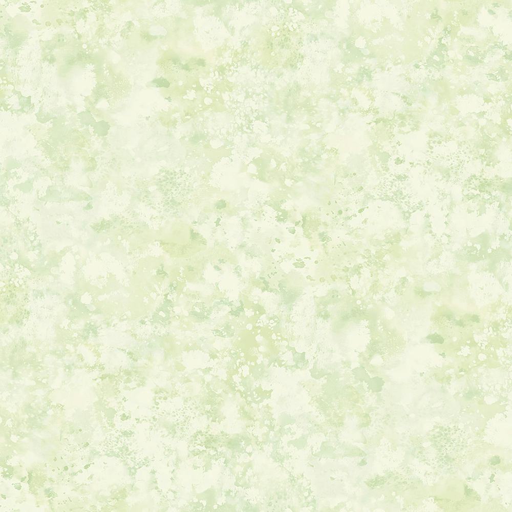 Tapet Wallquest French Impressionist FI71404