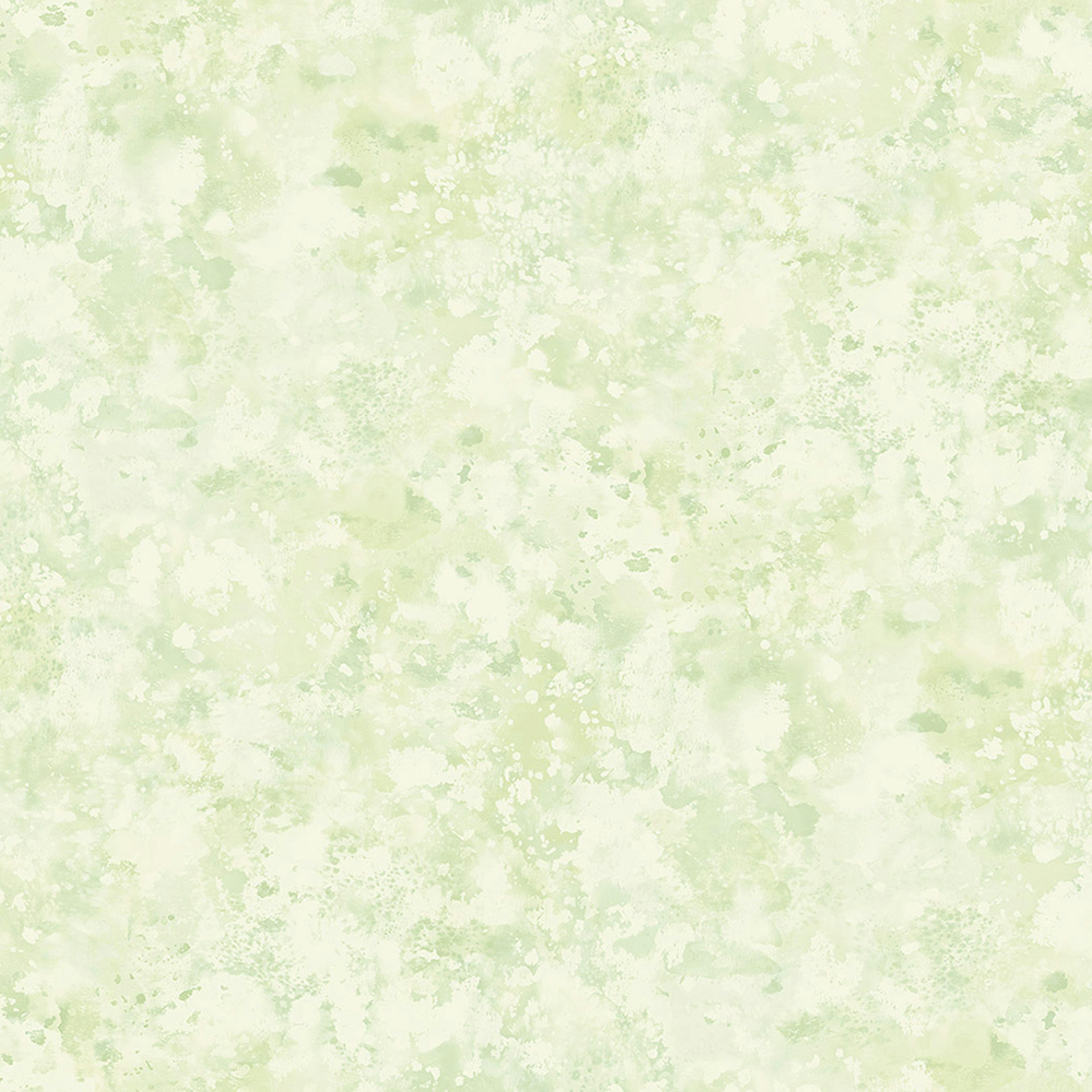 Tapet Wallquest French Impressionist FI71404