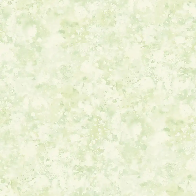 Tapet Wallquest French Impressionist FI71404