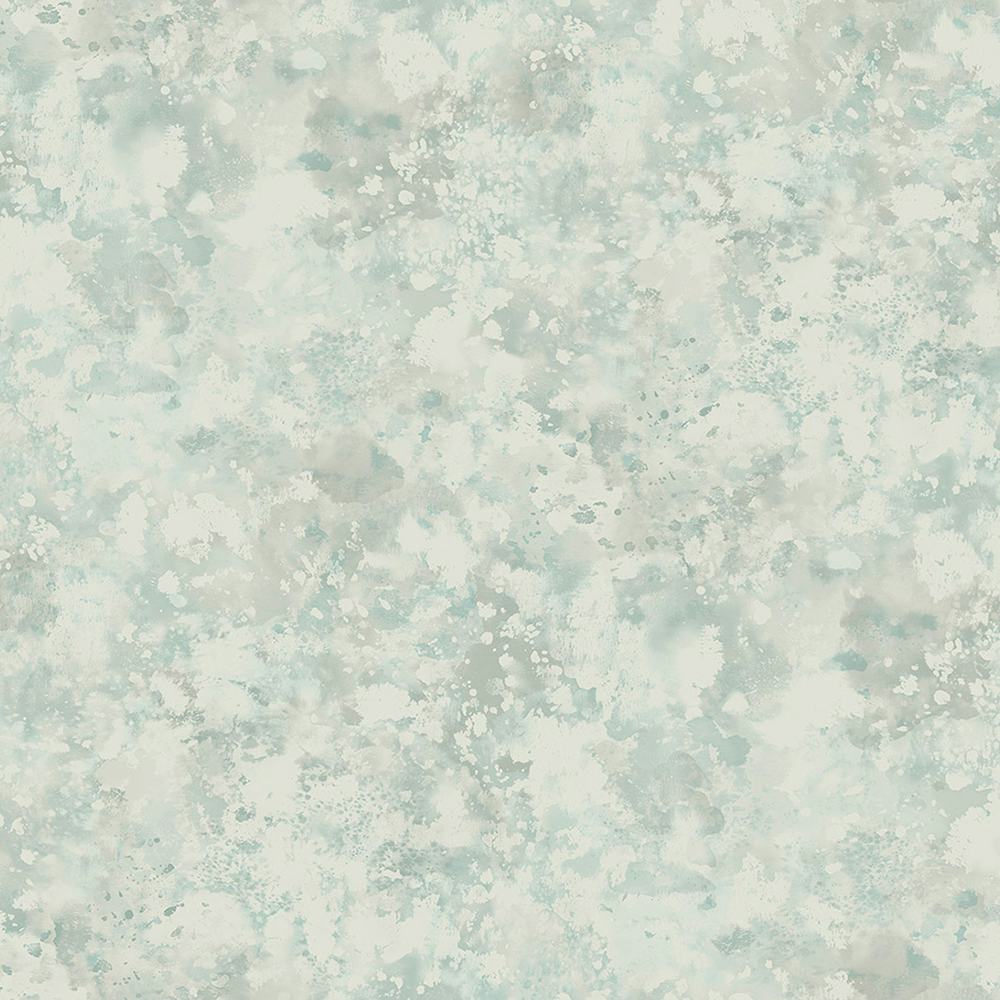 Tapet Wallquest French Impressionist FI71408