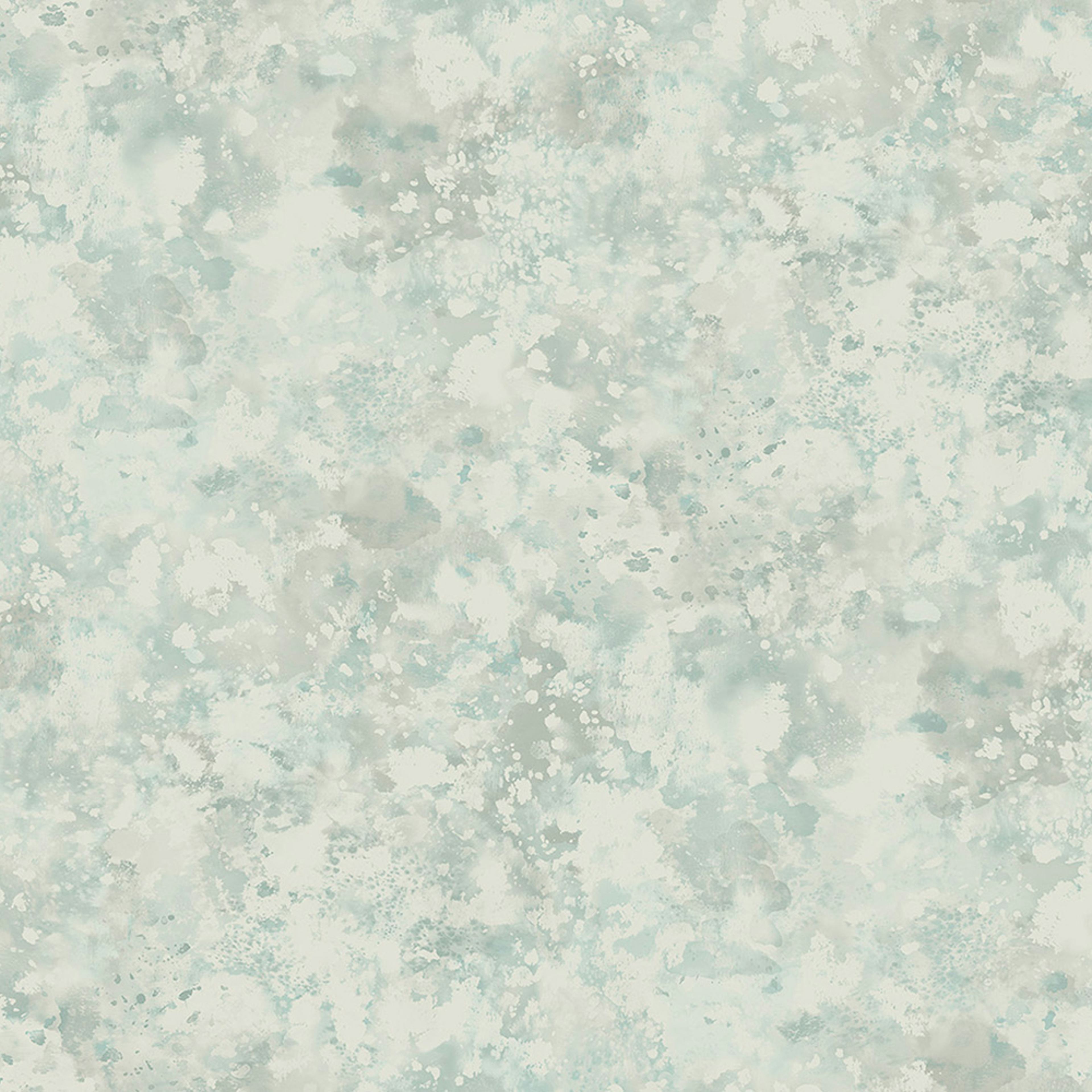 Tapet Wallquest French Impressionist FI71408