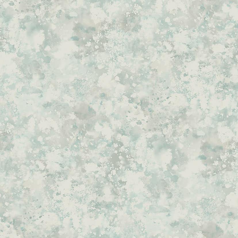 Tapet Wallquest French Impressionist FI71408