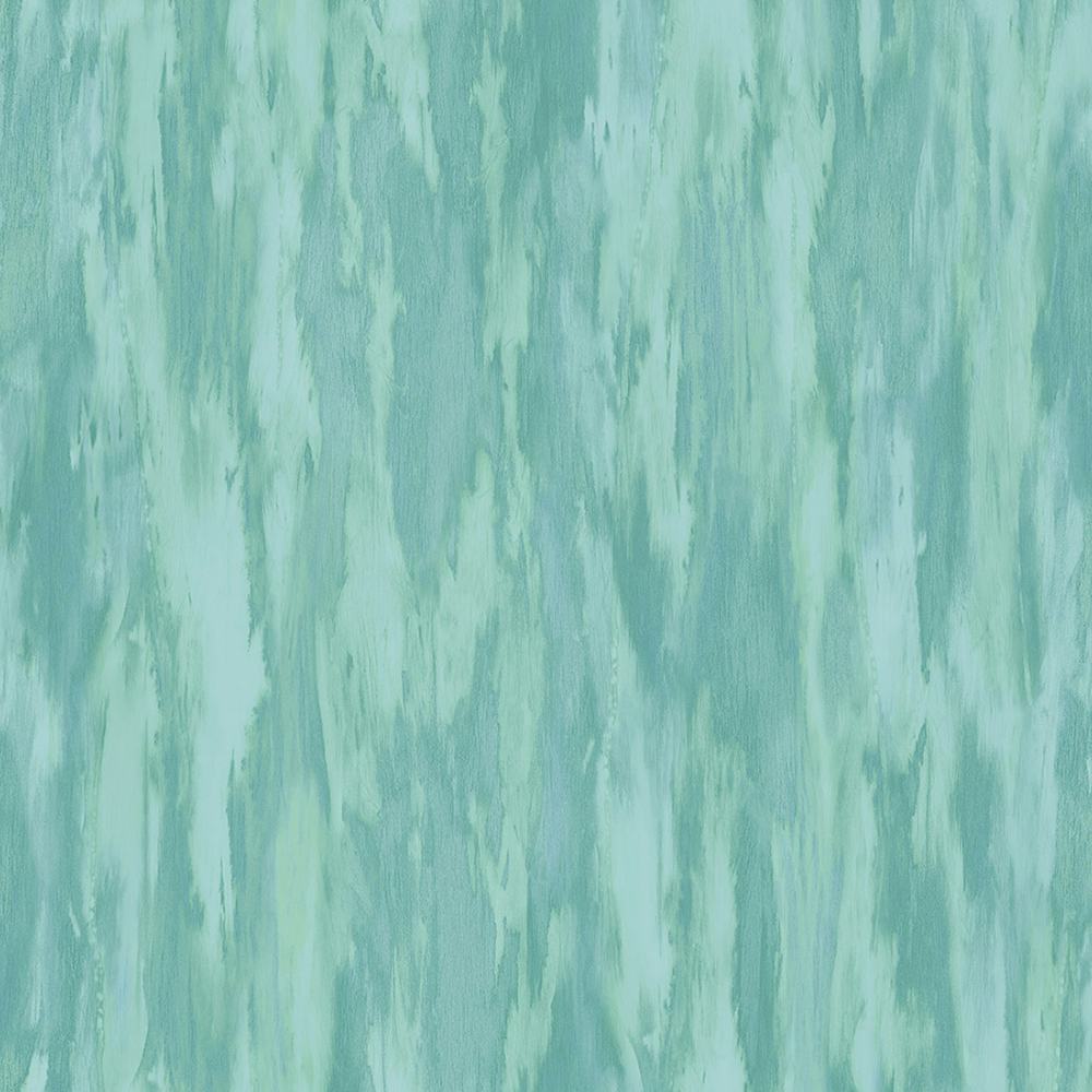 Tapet Wallquest French Impressionist FI71704