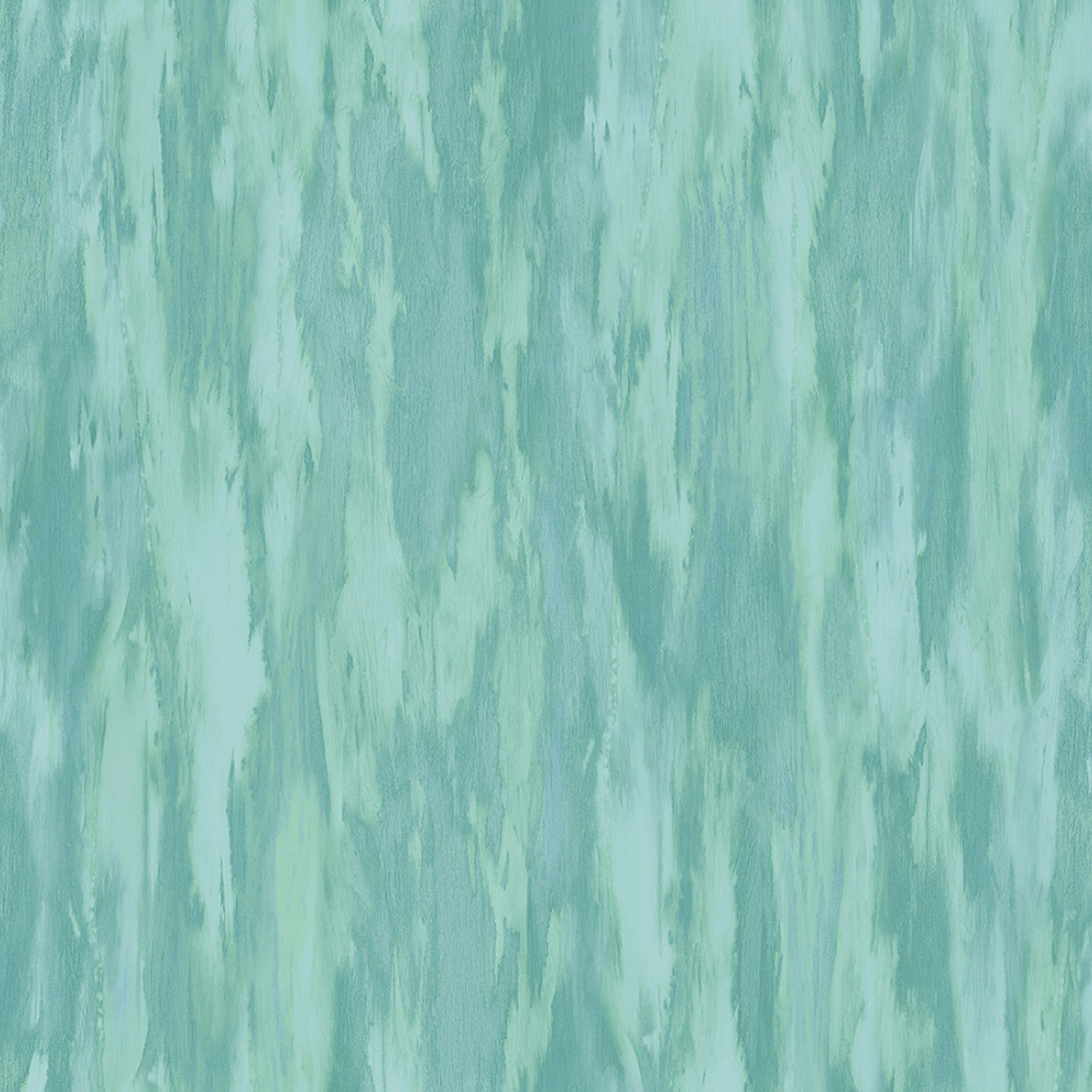 Tapet Wallquest French Impressionist FI71704