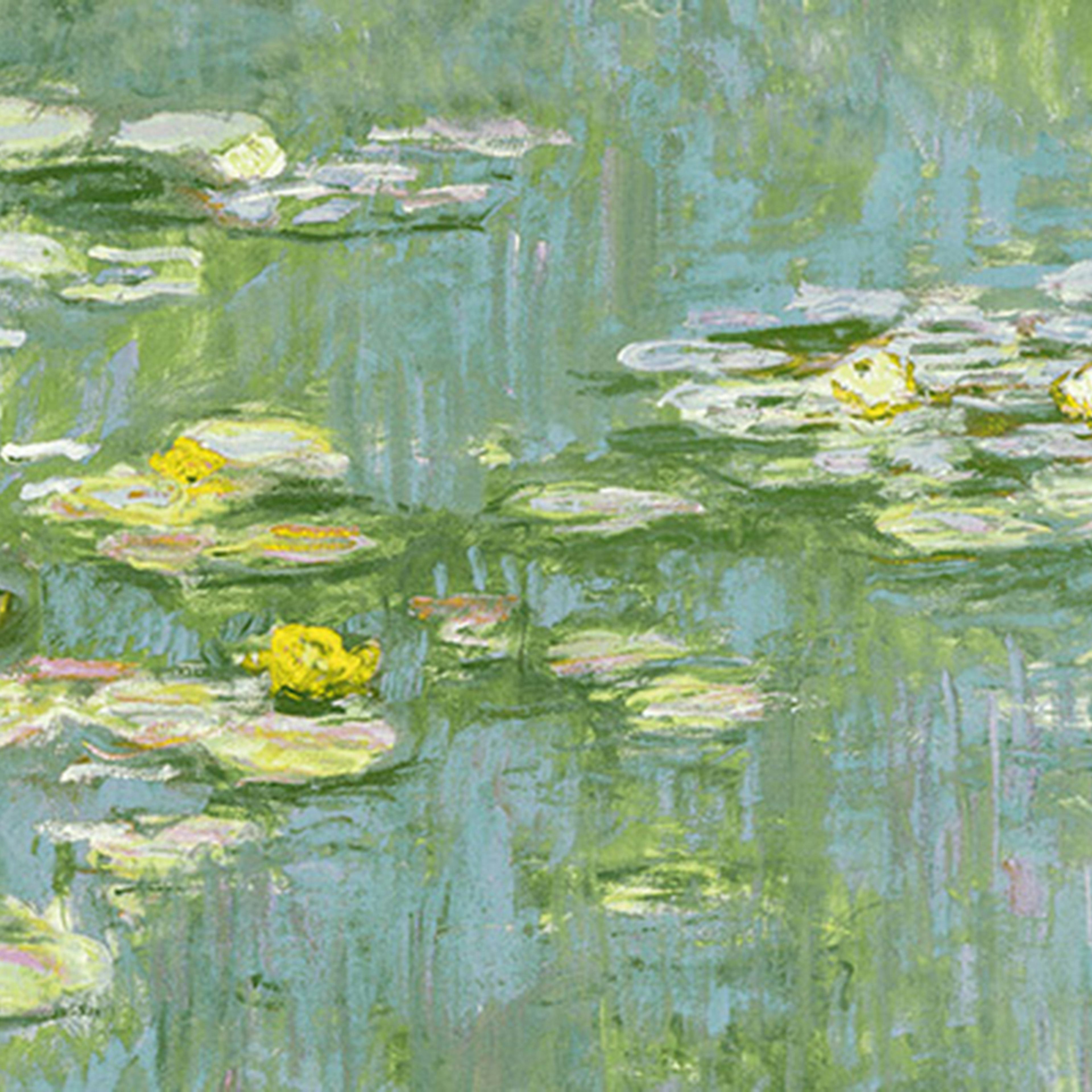 Tapet Wallquest French Impressionist FI71800M