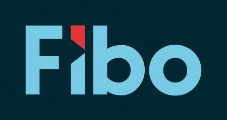 Fibo logo