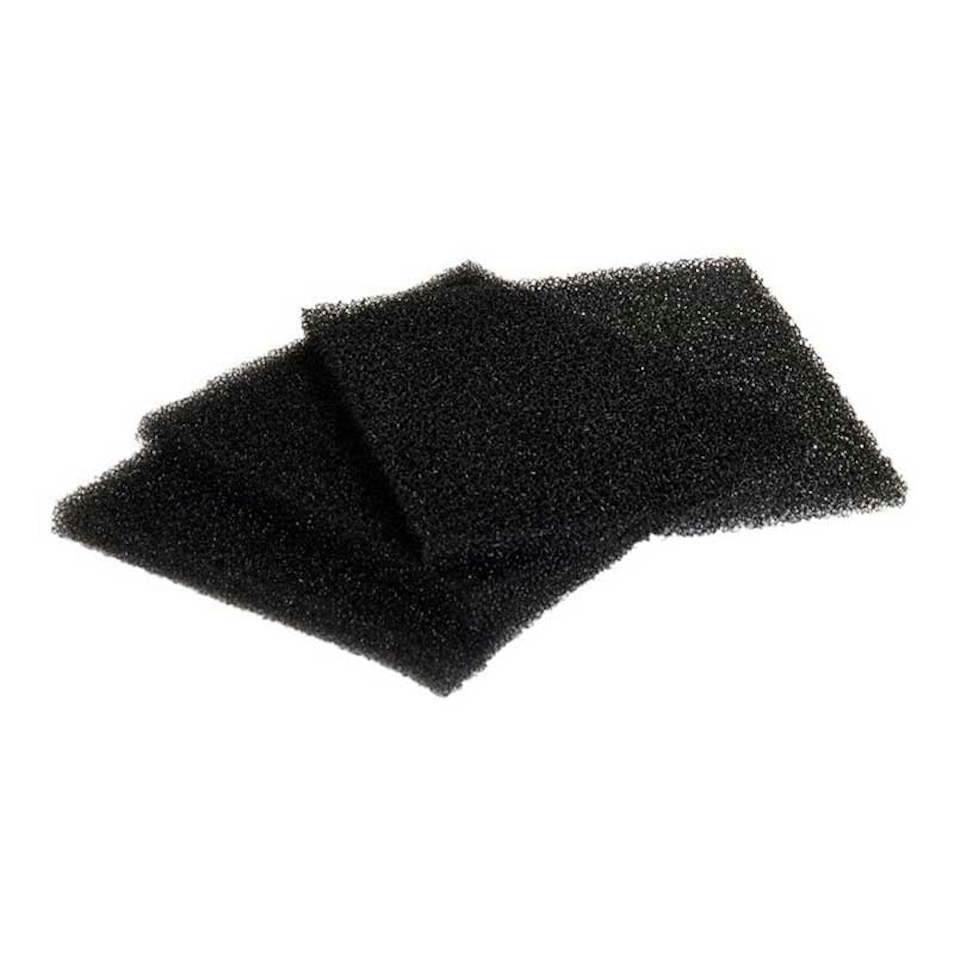 Filter Acetec till EvoDry 6H 3-pack