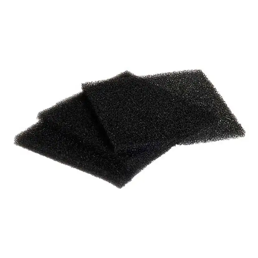 Filter Acetec till EvoDry 6H 3-pack