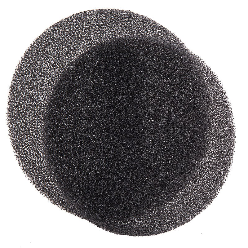 Filter Flexit Roomie One/EQ2 G3 2 st