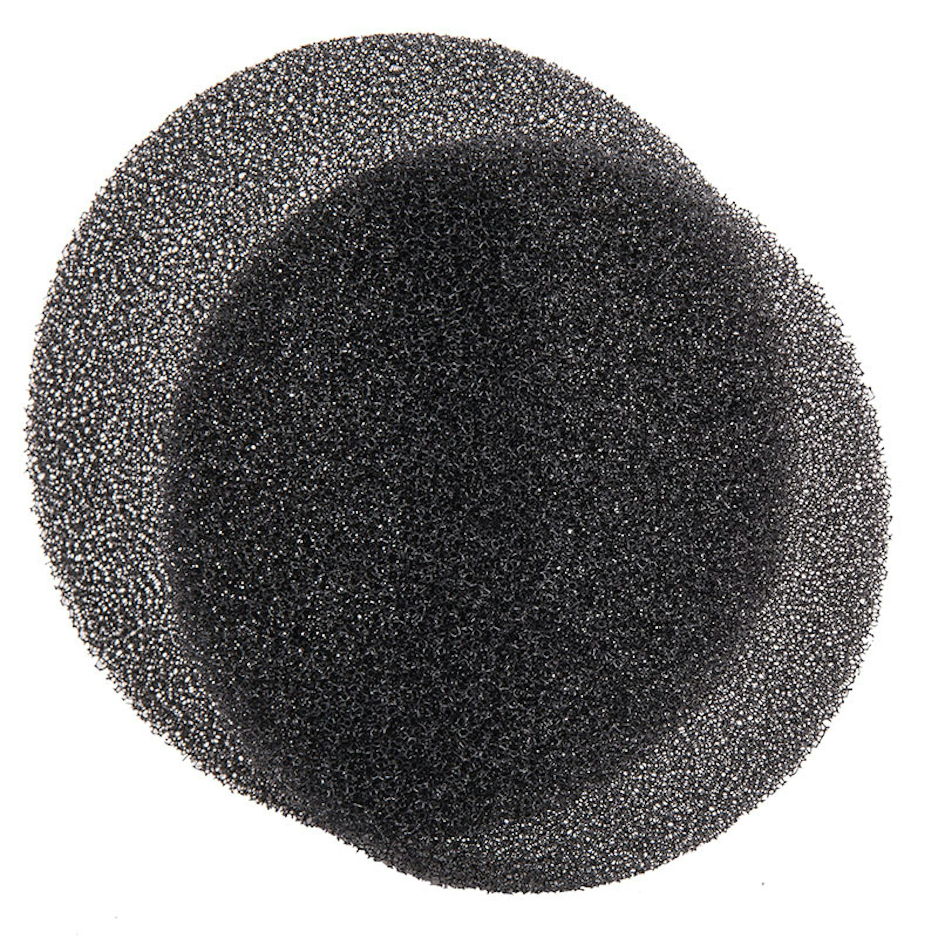 Filter Flexit Roomie One/EQ2 G3 2 st