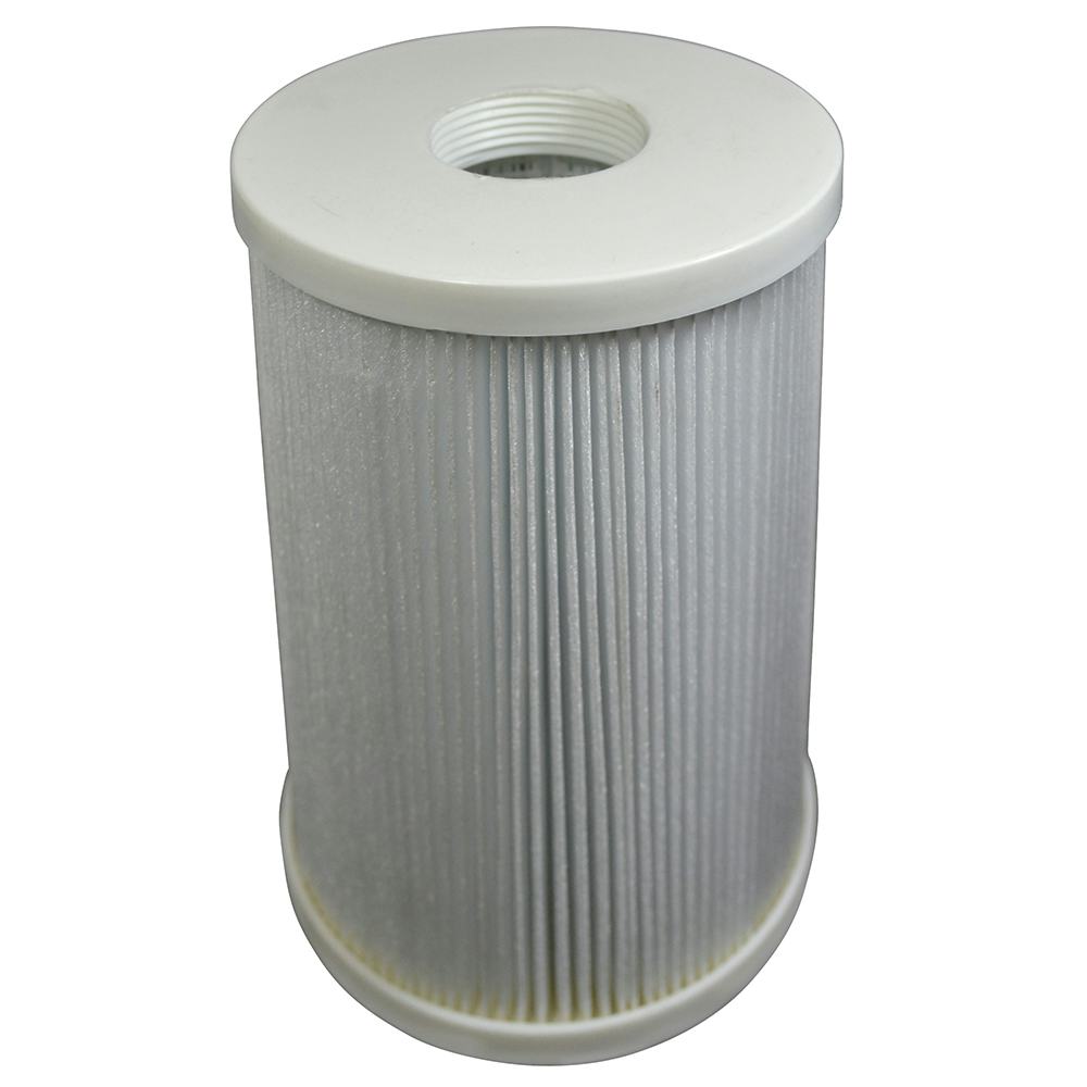 Filterpatron Planet Pool till Hängpatronfilter Skimmy 2/4