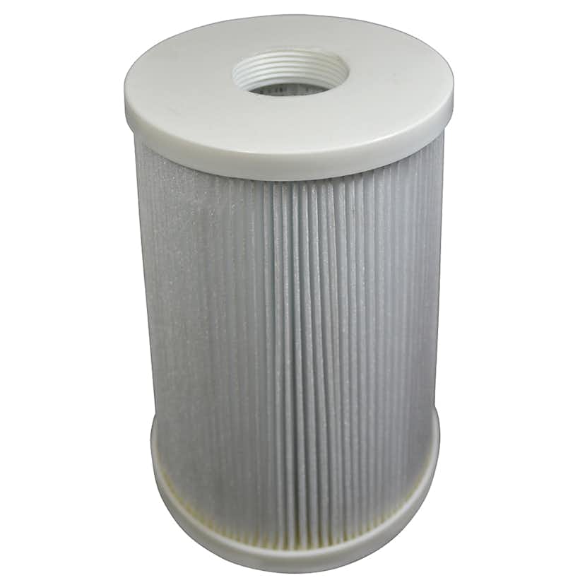 Filterpatron Planet Pool till Hängpatronfilter Skimmy 2/4