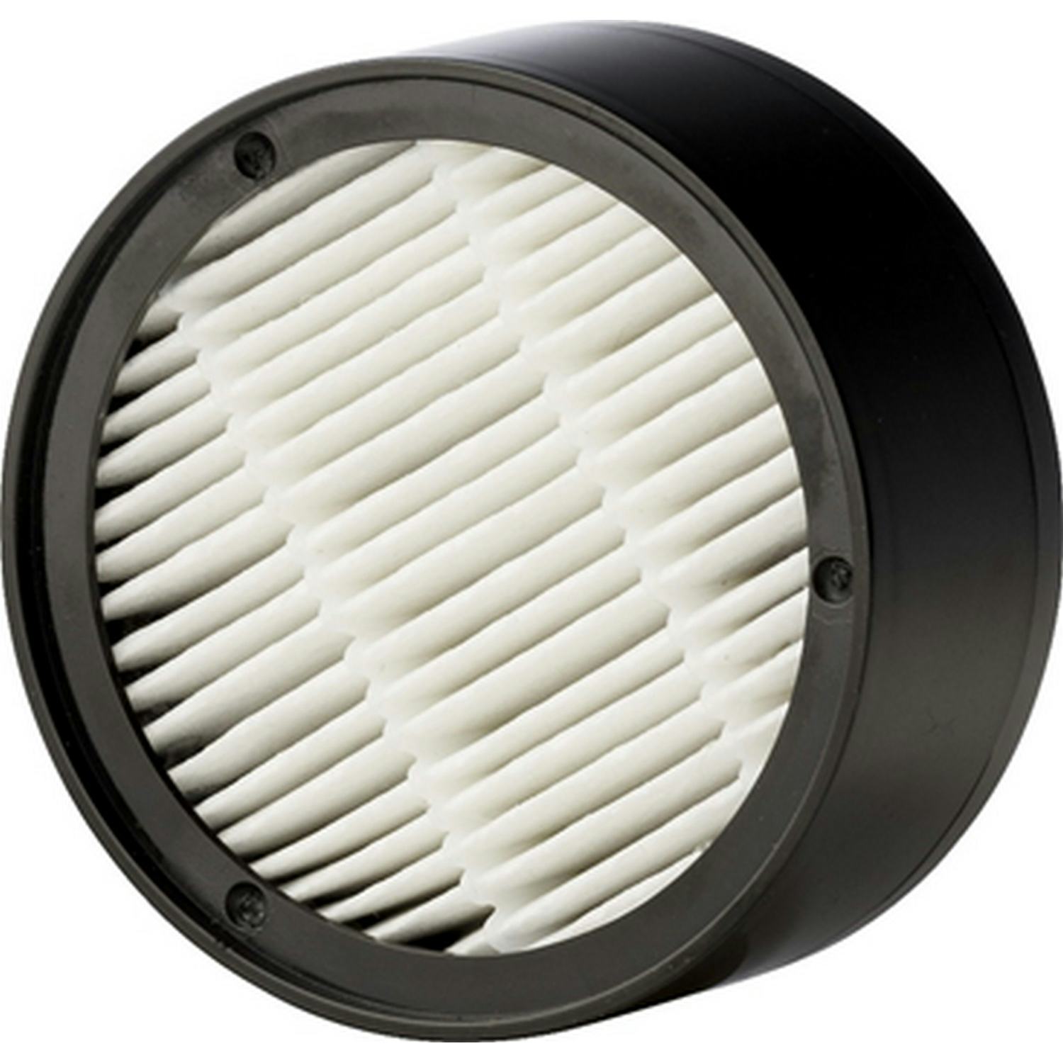 Filtersats till Termo Pure