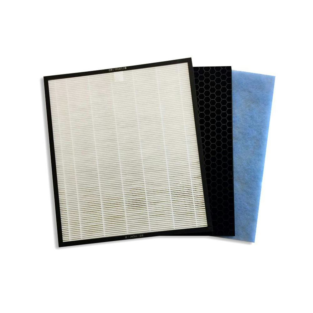 Filterset Coway AP-1516D