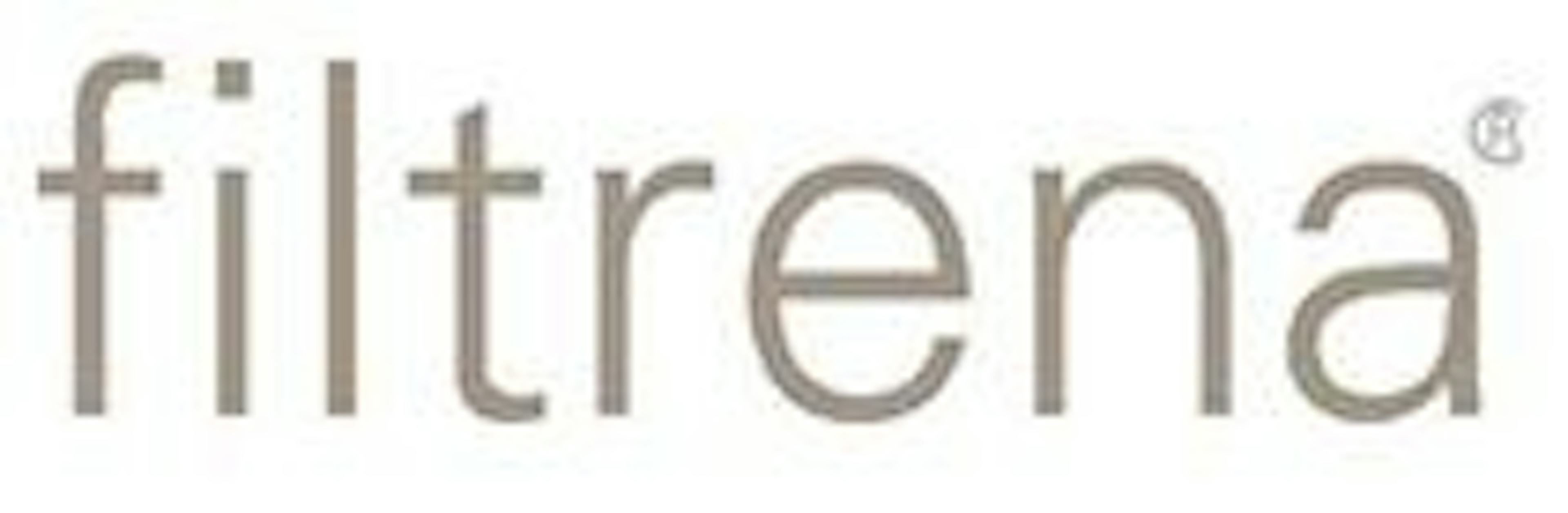Filtrena