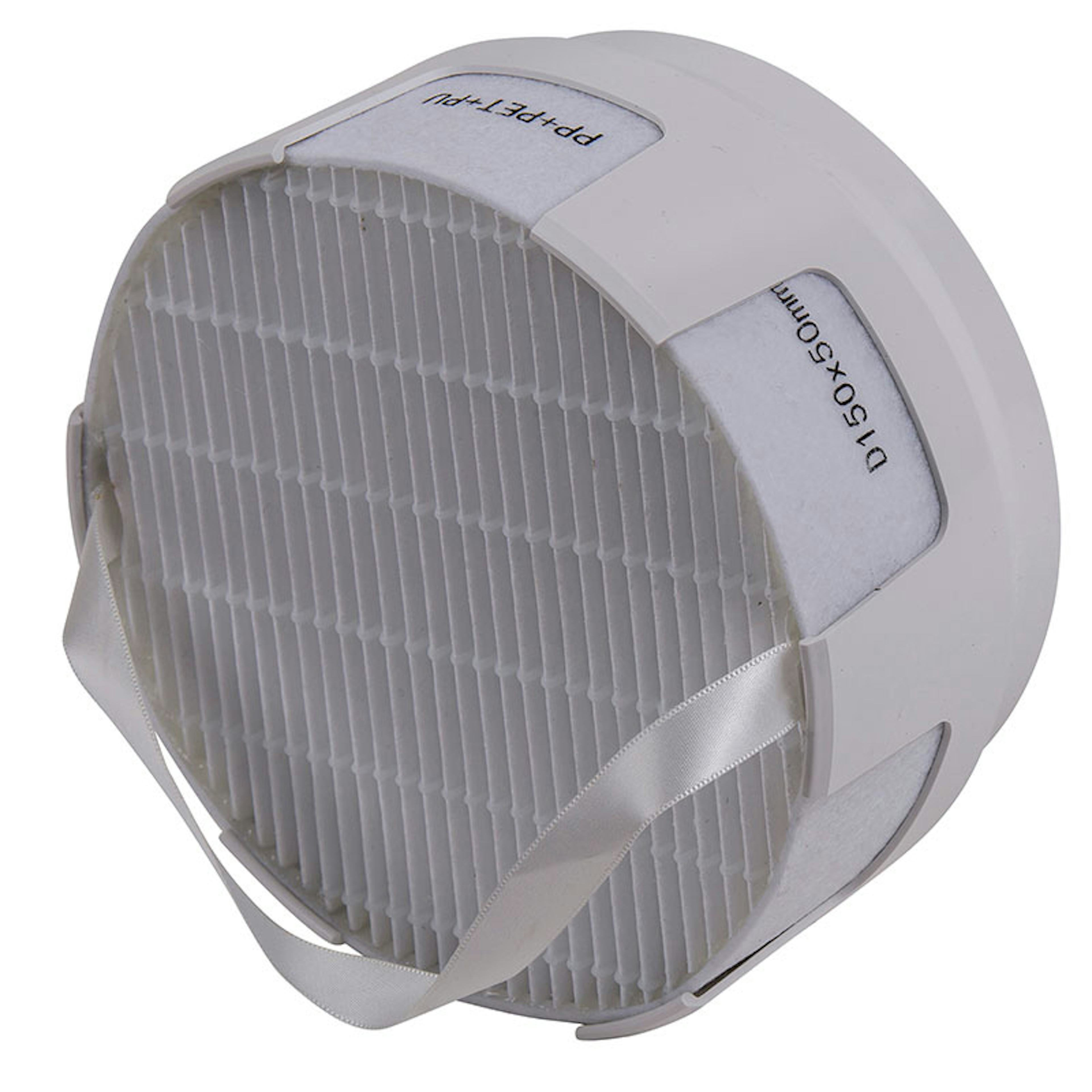 Finfilter Flexit Roomie One/EQ2 G2+F8