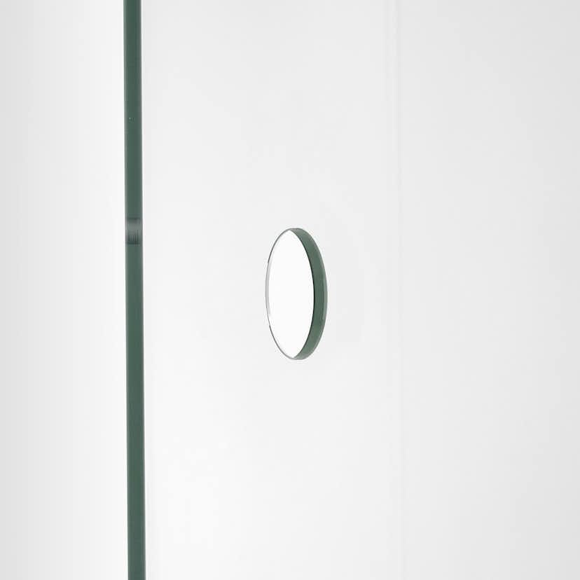 Duschhörn Invitrea Prime PN22