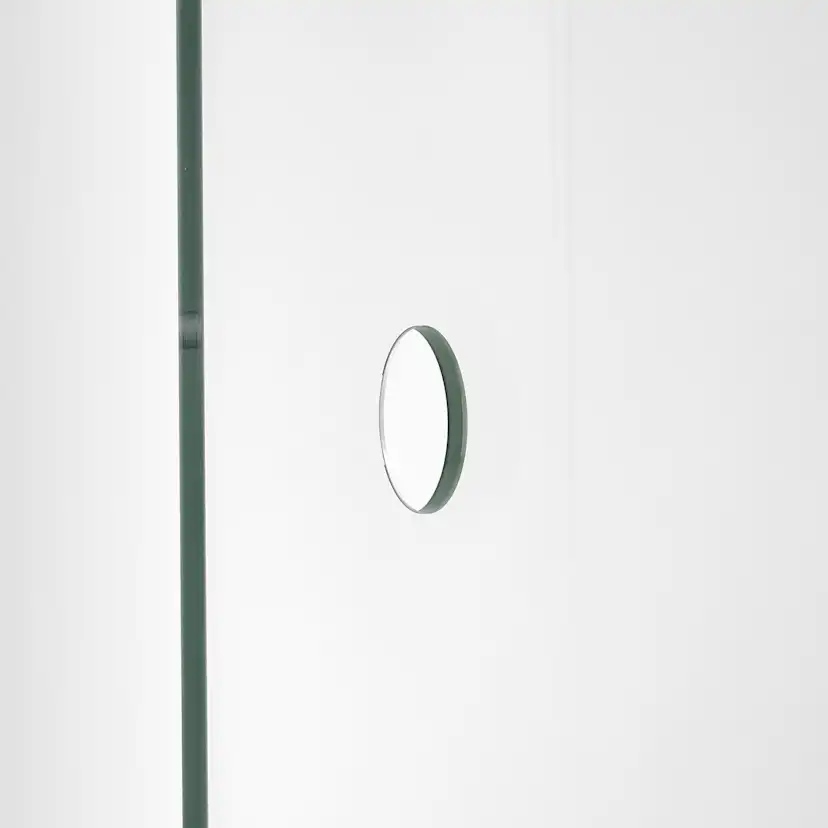 Duschdörr Invitrea Prime PN2