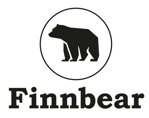 Finnbear