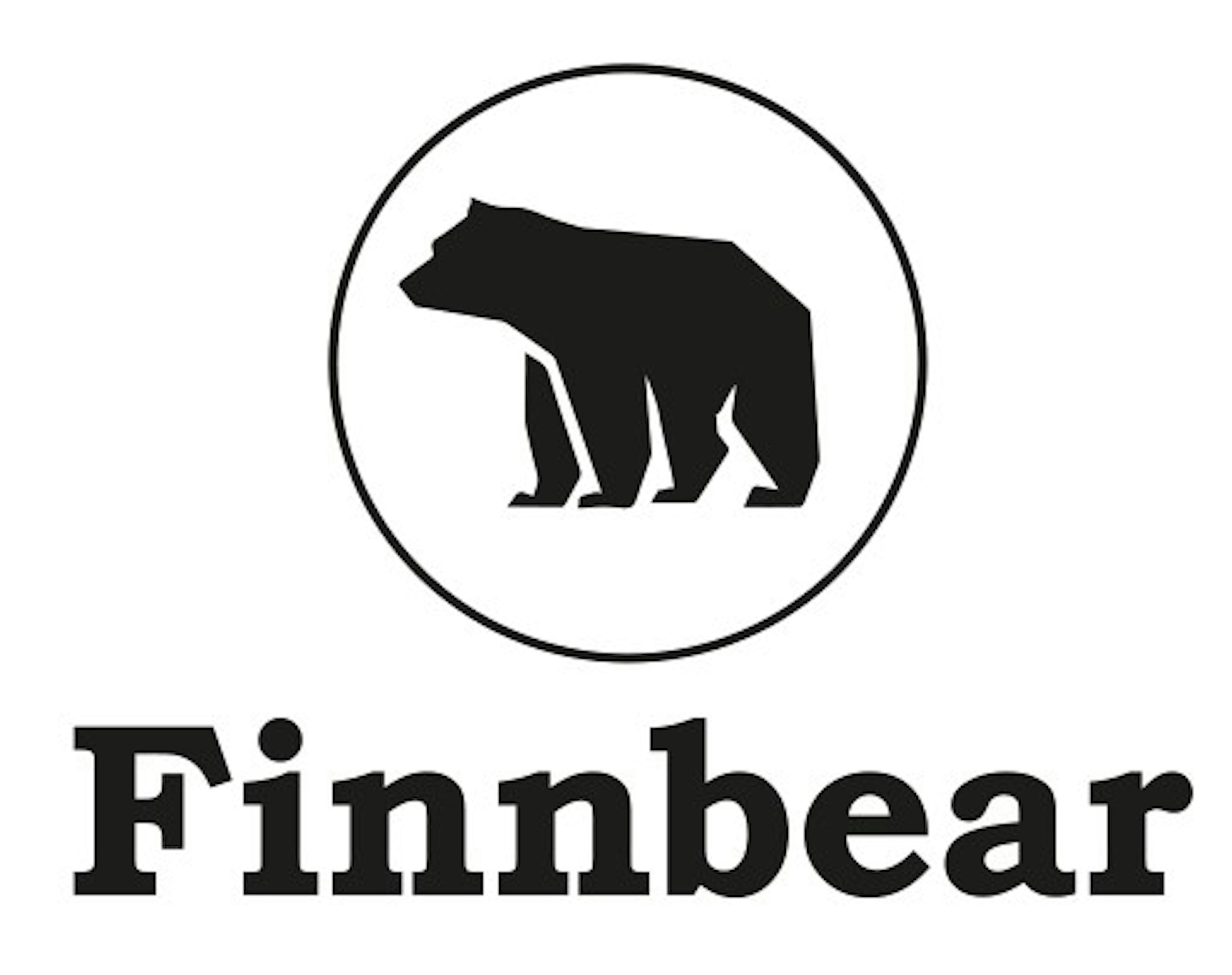 Finnbear