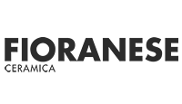 Fioranese