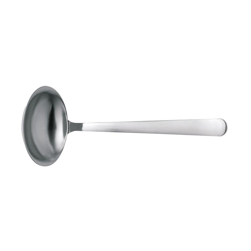 Serveringsset Fiskars Functional Form 2 delar