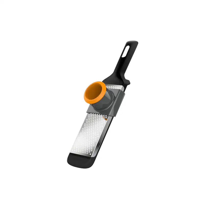 Rivjärn Fiskars Functional Form