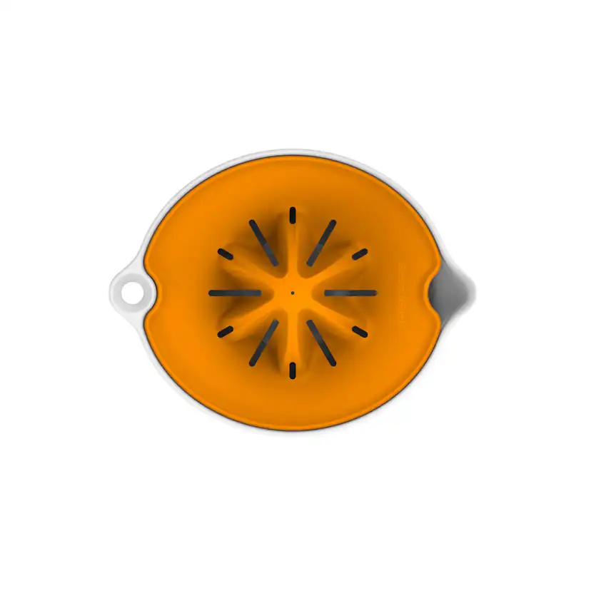 Juicepress Fiskars Functional Form