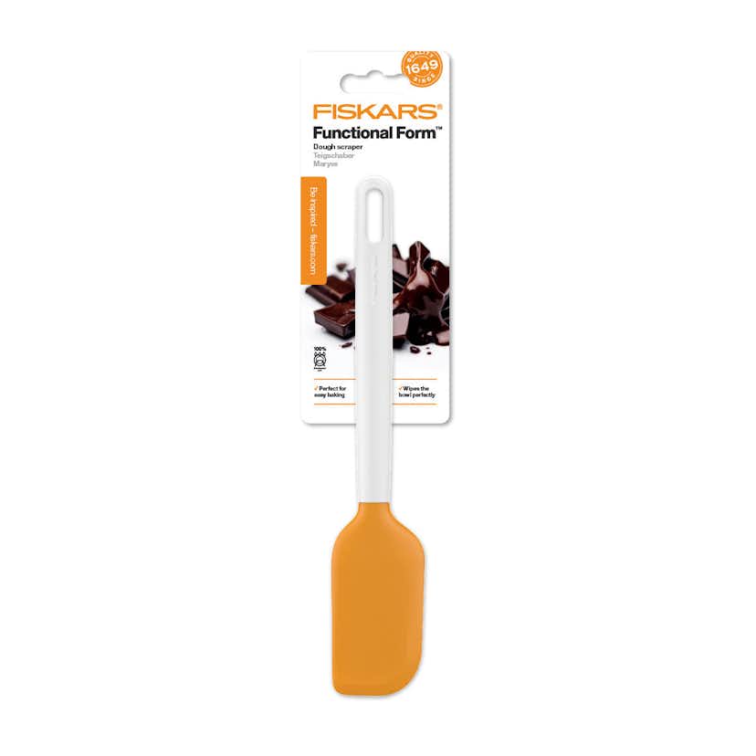 Slickepott Fiskars Functional Form
