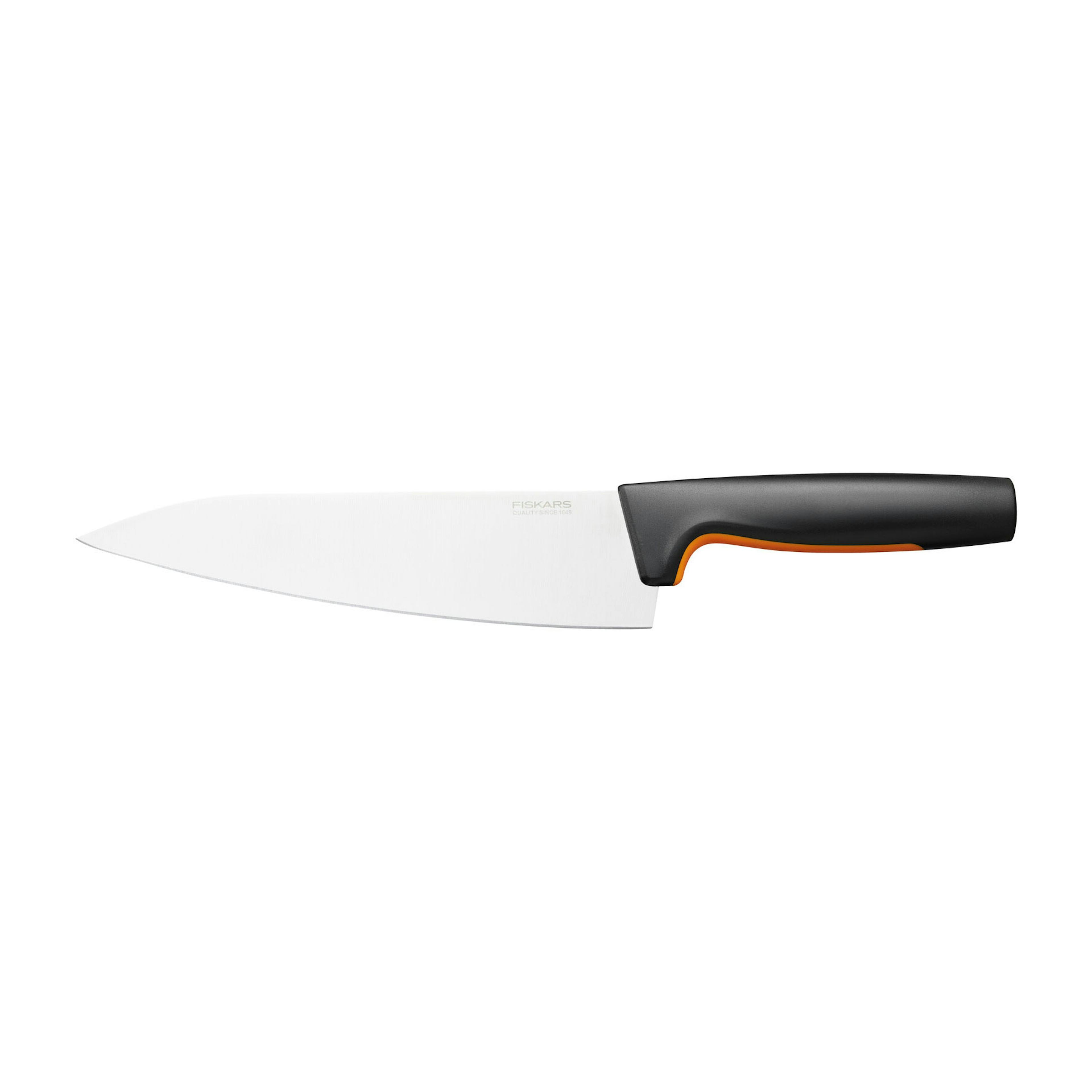 Kockkniv Fiskars Functional Form 20 cm