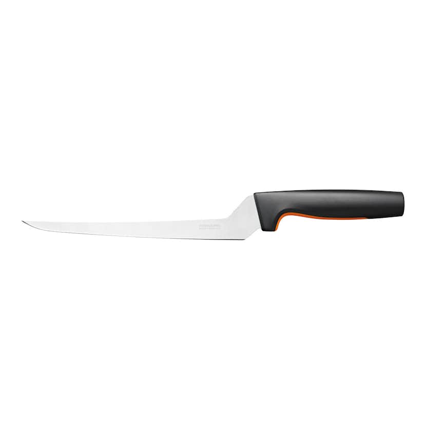 Filékniv Fiskars Functional Form 22 cm