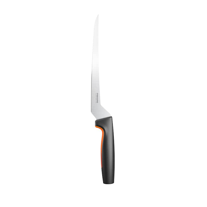 Filékniv Fiskars Functional Form 22 cm