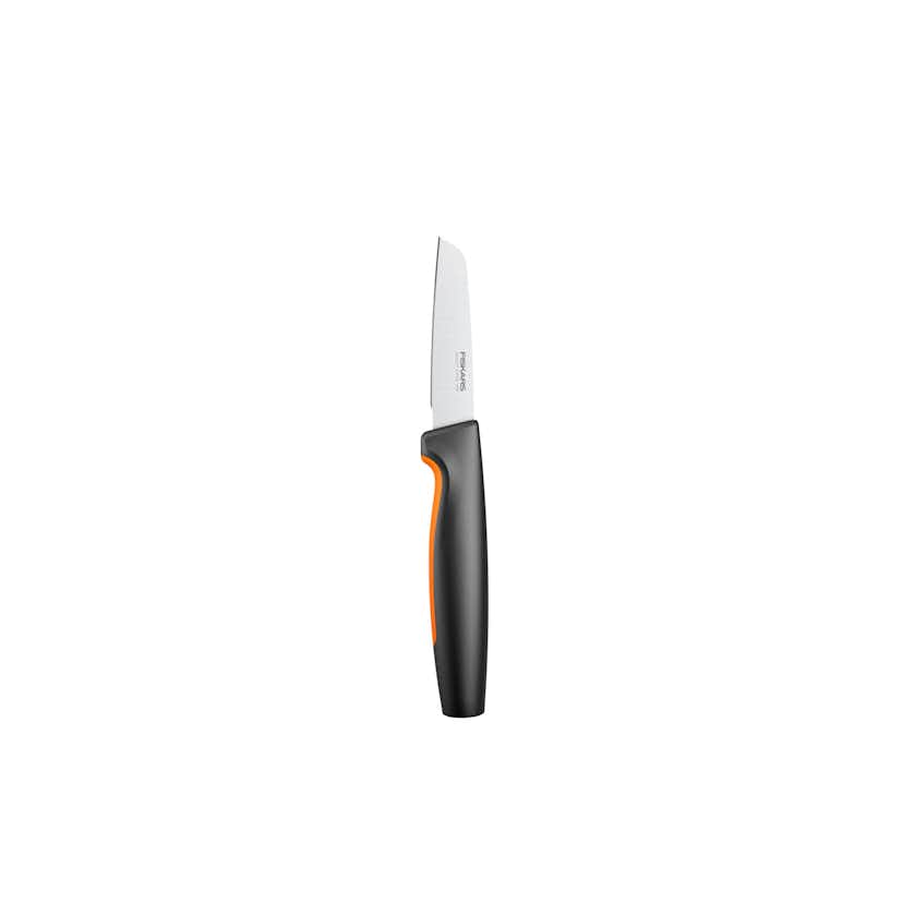 Skalkniv Fiskars FF 8 cm