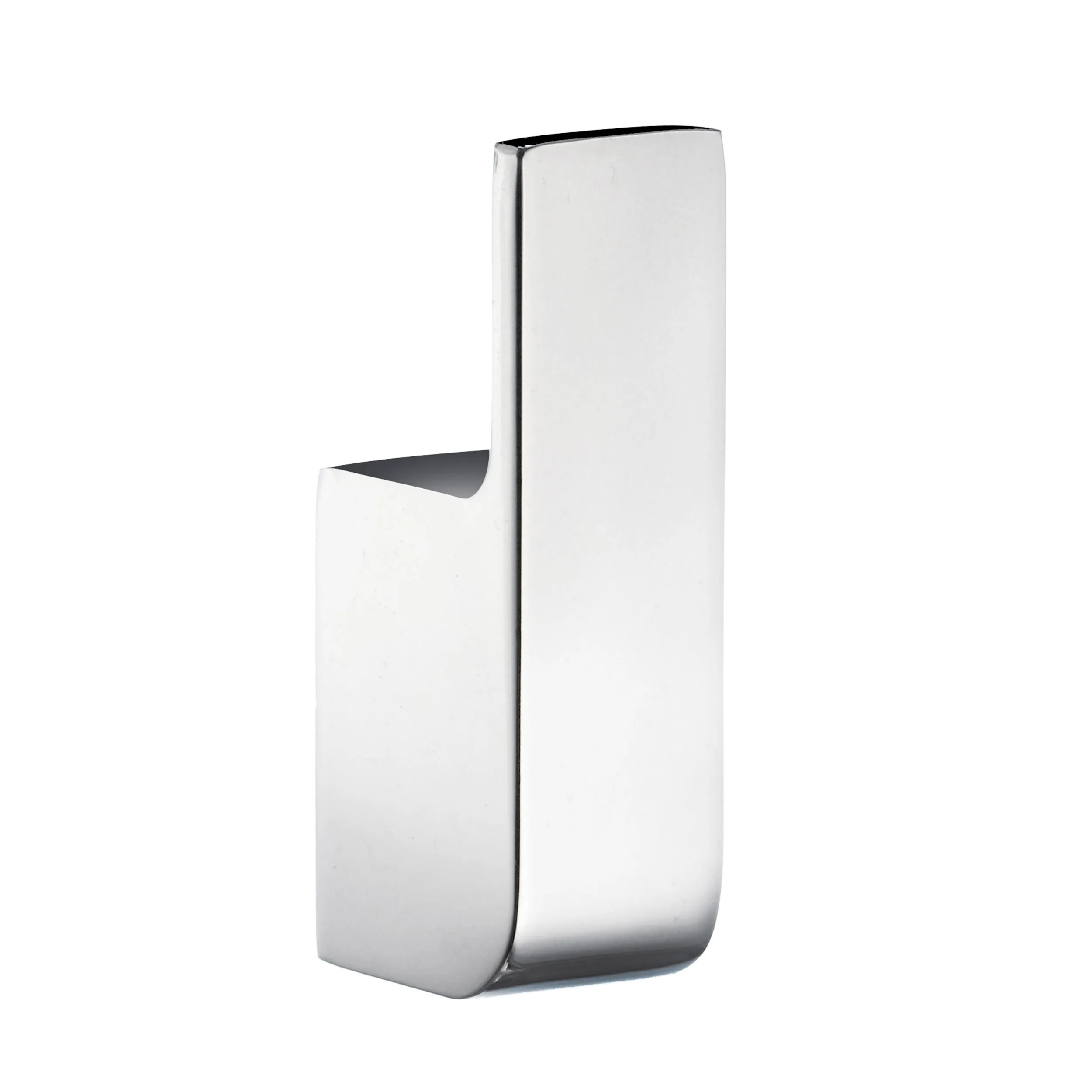 Handdukskrok Smedbo Dry FK170 Enkel 2-pack