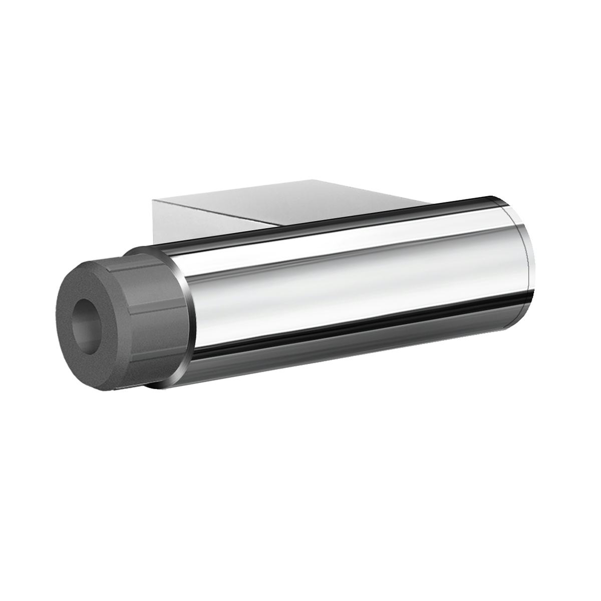 Fixeringspunkt till Badkarshandtag Smedbo Living FK834