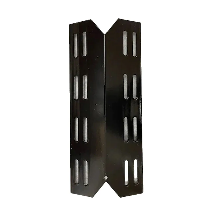 Värmefördelningsplåt Landmann Flame Tamer Rexon 3 Grilltillbehör