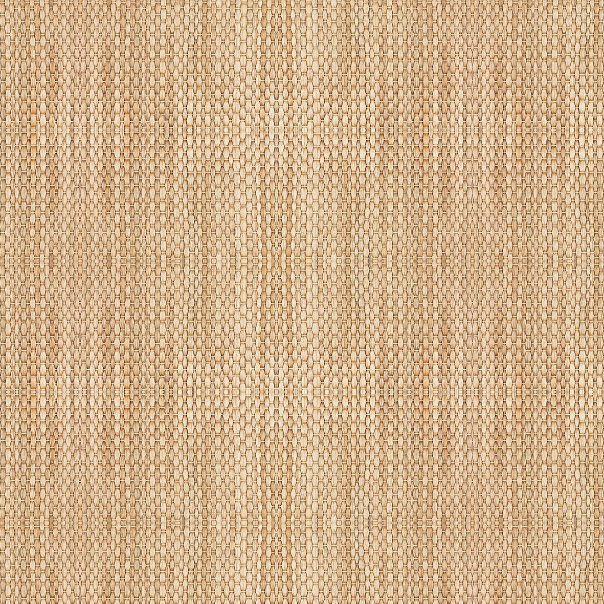 Utomhusmatta Flexigarden Beige