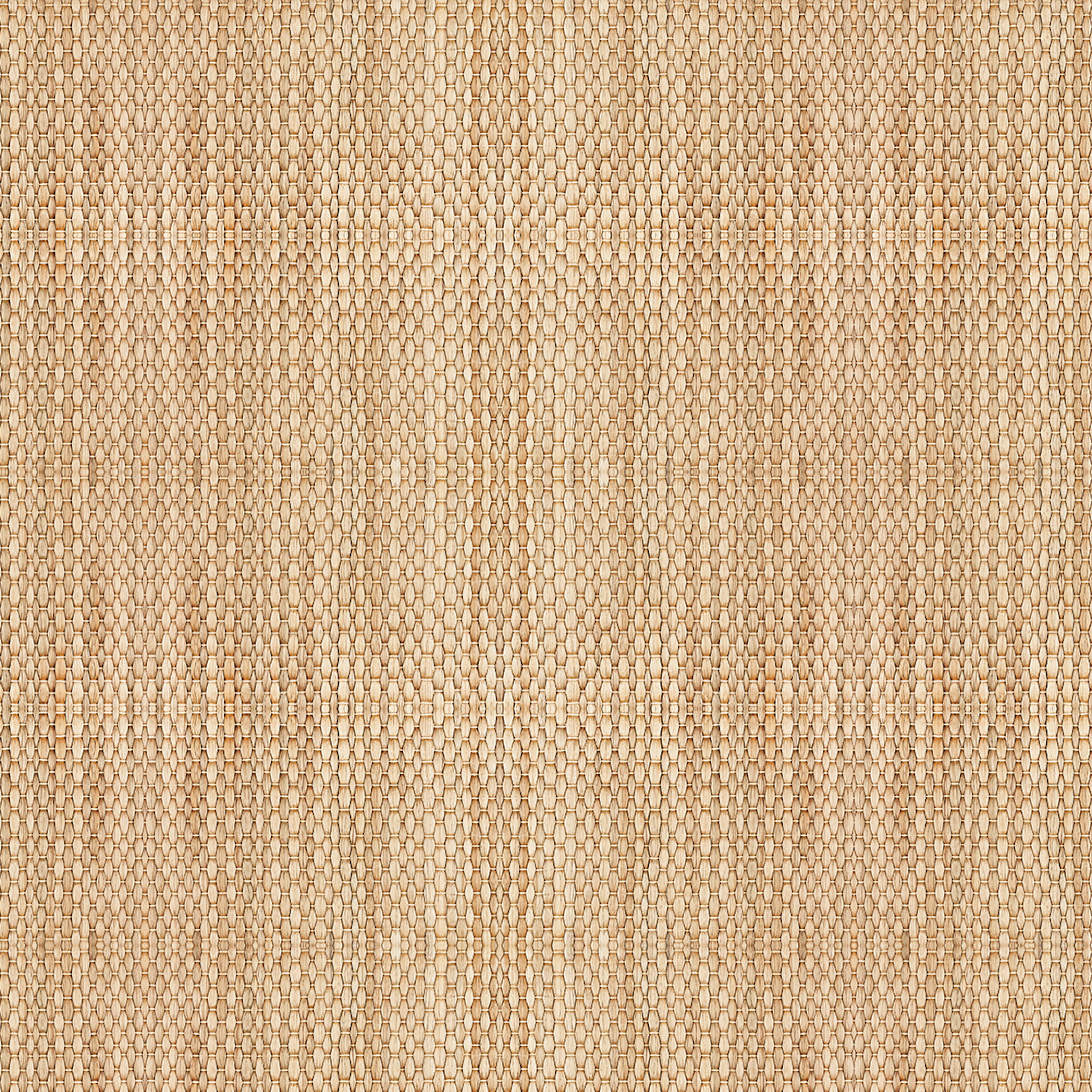 Utomhusmatta Flexigarden Beige