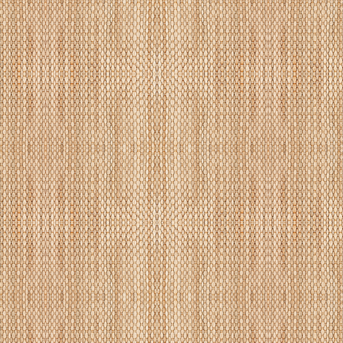 Utomhusmatta Flexigarden Beige