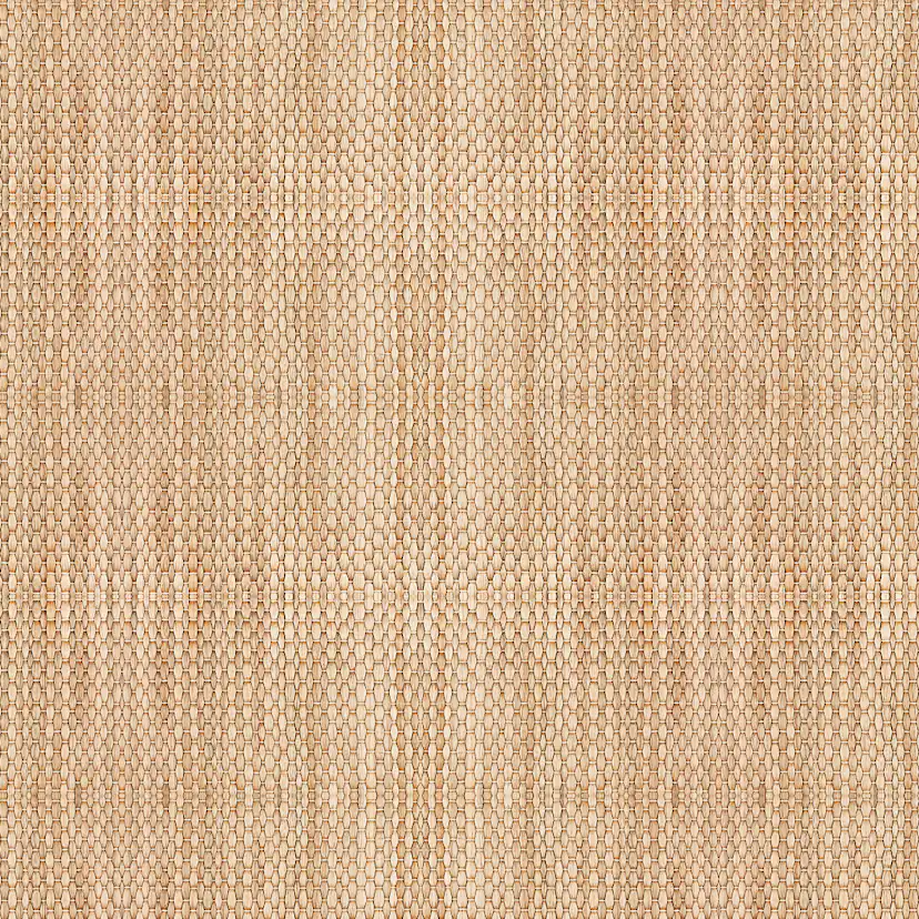 Utomhusmatta Flexigarden Beige