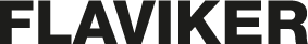 Flaviker