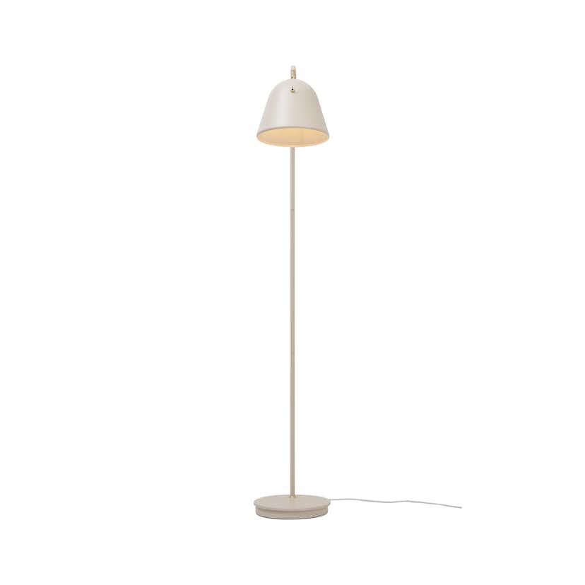 Golvlampa Nordlux Fleur