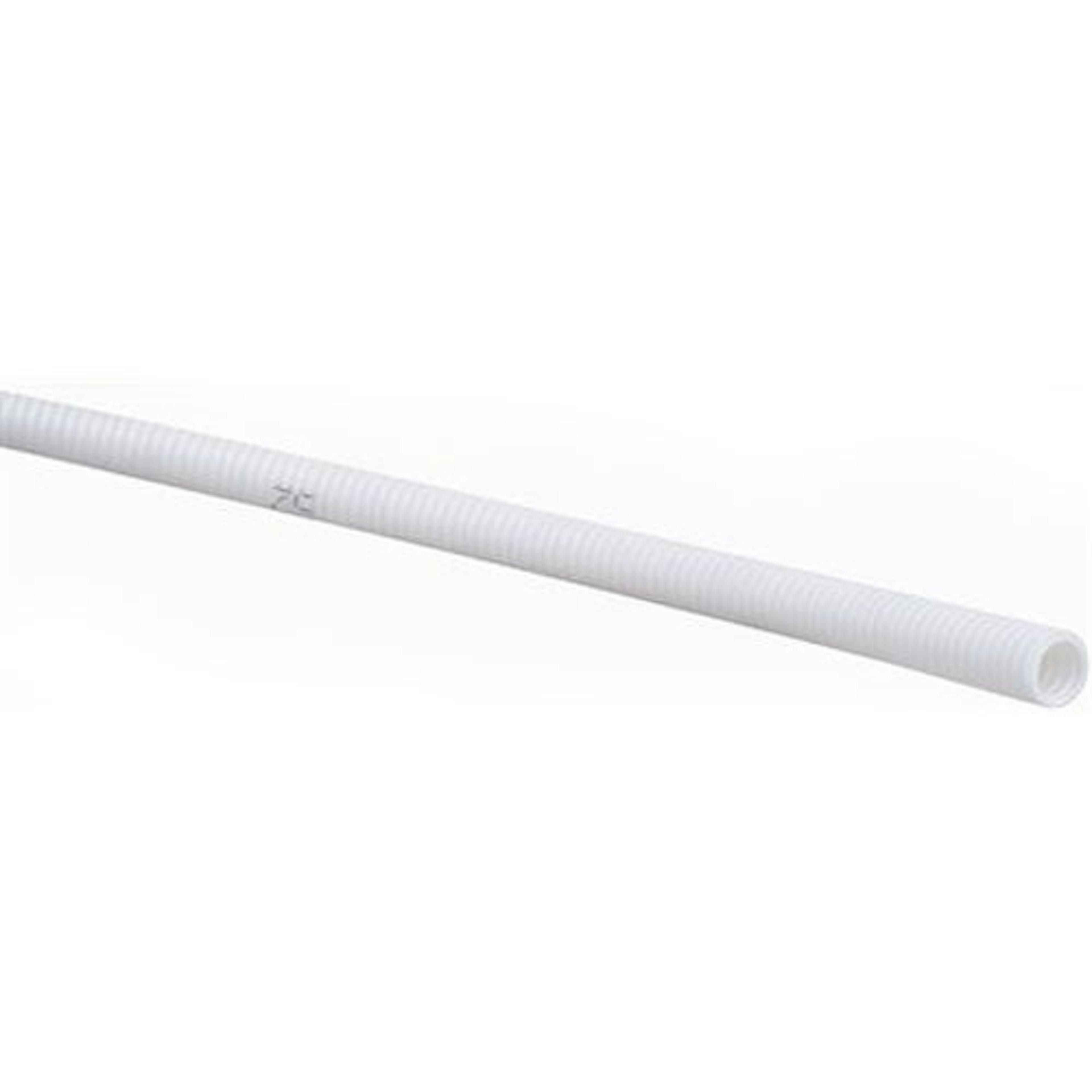 Flexibelt Elplaströr Malmbergs 16 mm 10 m