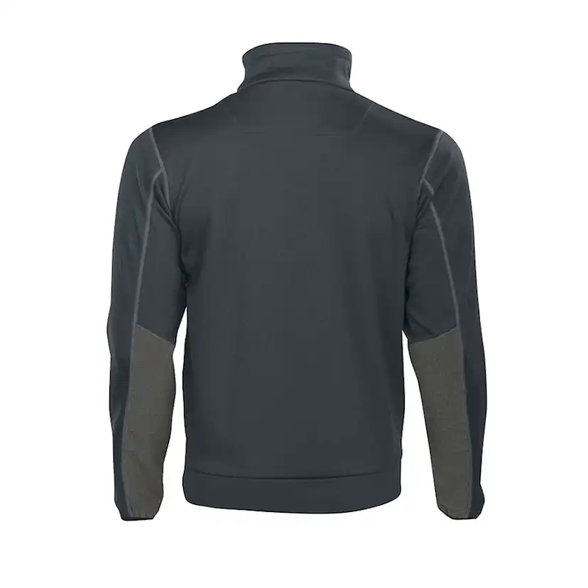 Flexjacka Jobman 5162